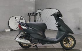 YAMAHA JOG ZR EVOLUTION2 SA39J