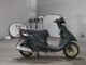 Фото Yamaha JOG ZR EVOLUTION2 с японского аукциона