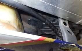 HONDA NSR250R SP 2022 MC18