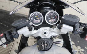 YAMAHA TW225 DG09J