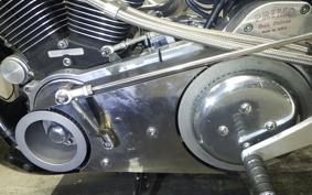 HARLEY FXDL 1340 1998