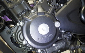 HONDA CL250-2 2023 MC57
