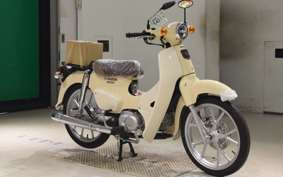 HONDA C110 SUPER CUB 2022 JA59