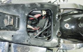HARLEY FXDL 1340 1997