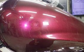 HONDA VT1300CX A 2010 SC61