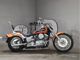 Фото Yamaha DRAGSTAR 400 1997 с японского аукциона