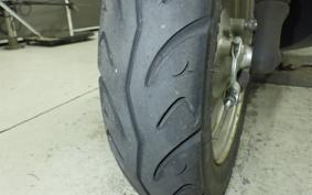YAMAHA JOG APRIO 4JP