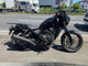 Фото Honda REBEL 1100 DCT 2022 с японского аукциона