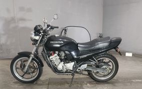 HONDA JADE MC23