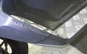 HONDA ADV160 2025 KF54