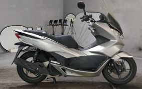 HONDA PCX 125 JF56