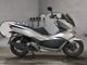 Фото Honda PCX 125 2015 с японского аукциона