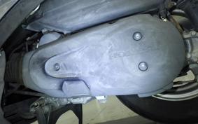 HONDA LEAD 110 2001 JF19