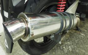 HONDA PCX 125 JF56