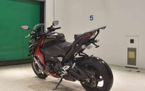 SUZUKI GSX-S1000F 2016 GT79A