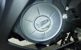 YAMAHA YZF R-3 2016 RH07J