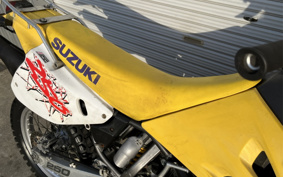 SUZUKI RMX250 S SJ13A