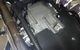 HONDA NT1100 2024 SC84