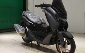 YAMAHA NMAX155-3 1986 SG92J