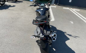 SUZUKI JIKUSA-150 ED131