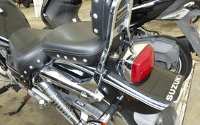 SUZUKI GZ150 A