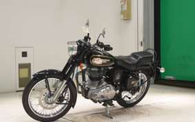 OTHER +ENFIELD BULLET500EFI 2012
