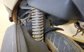 SUZUKI LET's 2 CA1PA