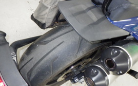 HARLEY RH1250S 2023