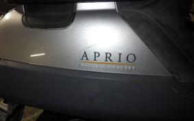 YAMAHA JOG APRIO 4JP