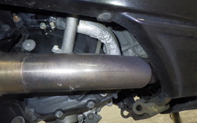 YAMAHA MAXAM 250 SG17J