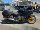 Фото Yamaha FJR1300 A 2022 с японского аукциона