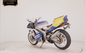 HONDA NSR250R SP 2014 MC21