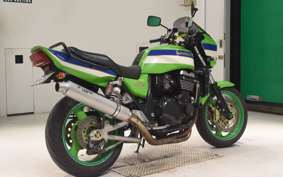 KAWASAKI ZRX1100 1999 ZRT10C