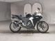 Фото Honda CBR250R 2011 с японского аукциона