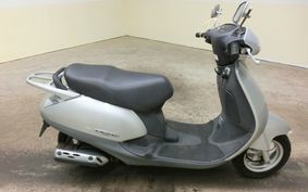 HONDA LEAD 100 JF06