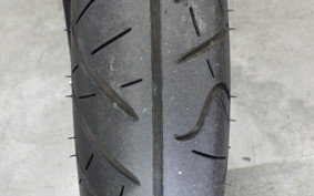 HONDA CB250FA 2020 MC43