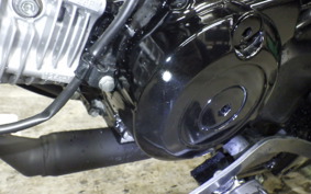 HONDA DAX 125 2024 JB06