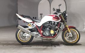 HONDA CB1300SF SUPER FOUR Special 2023 SC54