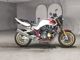 Фото Honda CB1300SF SUPER FOUR Special 2023 с японского аукциона