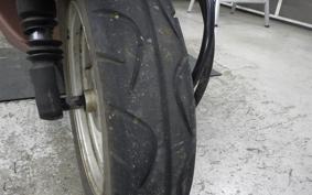HONDA DIO CESTA GEN 2 1989 AF68