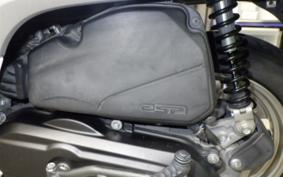 HONDA GIORNO 3 2025 AF77