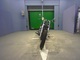 Фото Yamaha DRAGSTAR 400 2001 с японского аукциона