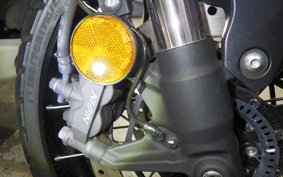 HONDA X-ADV 750 2025 RH21