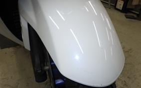 SUZUKI BURGMAN400 A 2020 DU11A