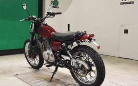 SUZUKI GRASS TRACKER Bigboy NJ4BA