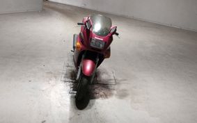 KAWASAKI ZZ-R250 EX250H