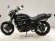 Фото Kawasaki ZRX-2 2008 с японского аукциона
