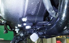 HARLEY XL1200X 2022