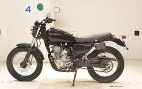 HONDA CB223S 1995 MC40