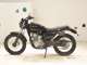 Фото Honda CB223S 2009 с японского аукциона